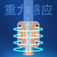 uploads/erp/collection/images/Home Garden/lingjiao/XU0620953/img_b/XU0620953_img_b_4